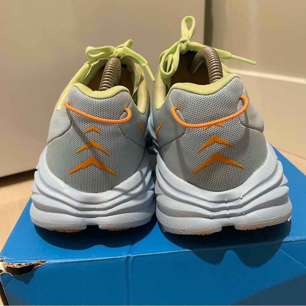 Hoka One One Rincon 3 - Picture 6 of 10
